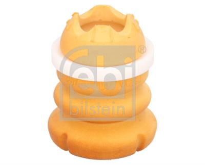 FEBI BILSTEIN 186201 EAN: 4054224862018.