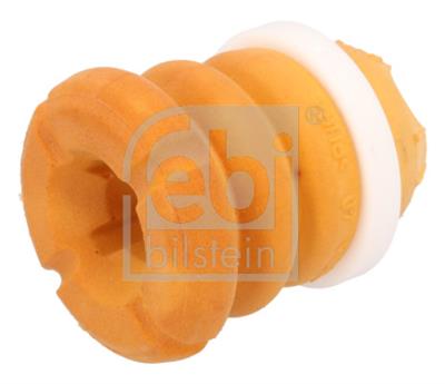 FEBI BILSTEIN 186201 EAN: 4054224862018.