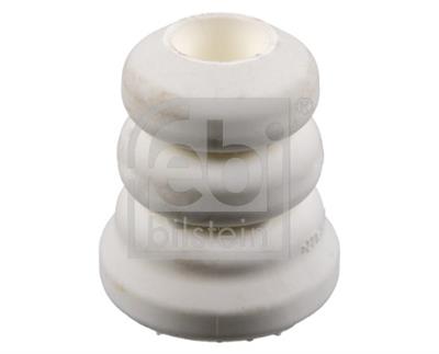 FEBI BILSTEIN 186204 EAN: 4054224862049.