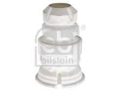 FEBI BILSTEIN 186205
