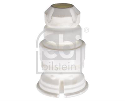 FEBI BILSTEIN 186205 EAN: 4054224862056.
