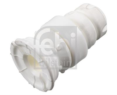 FEBI BILSTEIN 186205 EAN: 4054224862056.