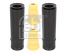 FEBI BILSTEIN 186207