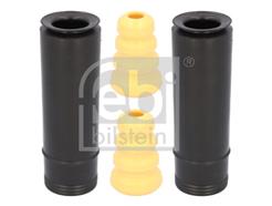 FEBI BILSTEIN 186207