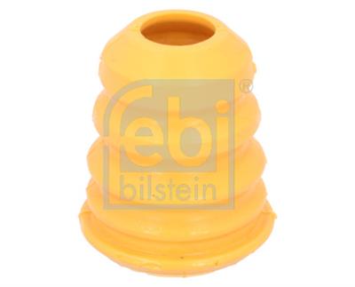 FEBI BILSTEIN 186208 EAN: 4054224862087.