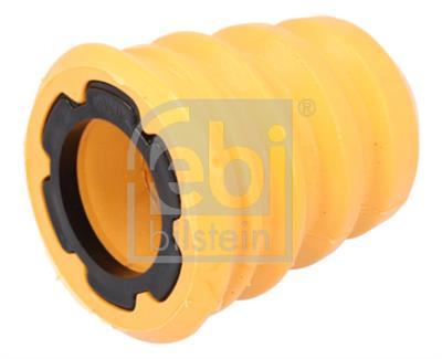 FEBI BILSTEIN 186208 EAN: 4054224862087.