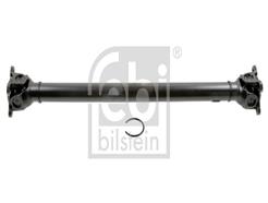 FEBI BILSTEIN 186209
