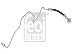 FEBI BILSTEIN 186215