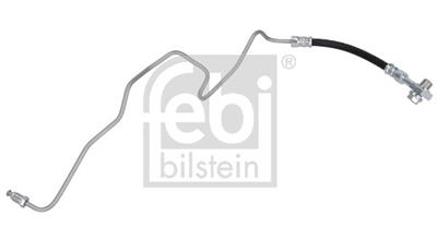 FEBI BILSTEIN 186215 EAN: 4054224862155.