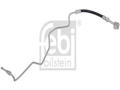 FEBI BILSTEIN 186216