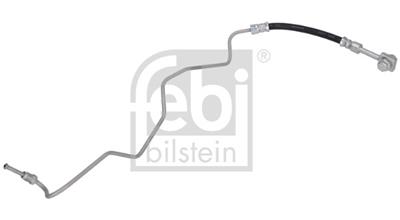 FEBI BILSTEIN 186216 EAN: 4054224862162.