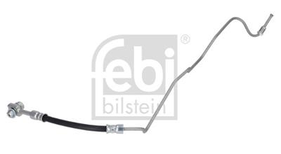 FEBI BILSTEIN 186216 EAN: 4054224862162.