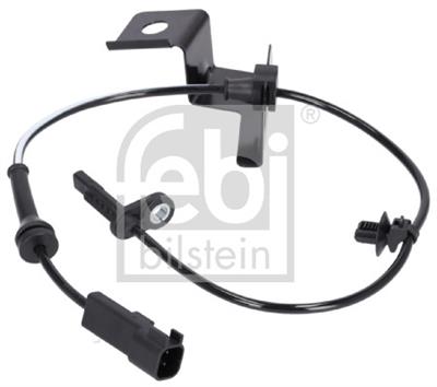 FEBI BILSTEIN 186219 EAN: 4054224862193.