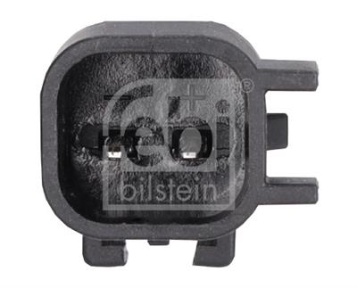FEBI BILSTEIN 186219 EAN: 4054224862193.