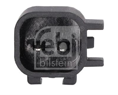 FEBI BILSTEIN 186220 EAN: 4054224862209.