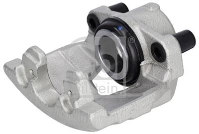 FEBI BILSTEIN 186224 EAN: 4054224862247.