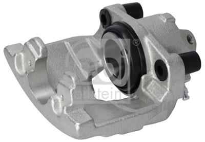 FEBI BILSTEIN 186225 EAN: 4054224862254.