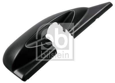 FEBI BILSTEIN 186234