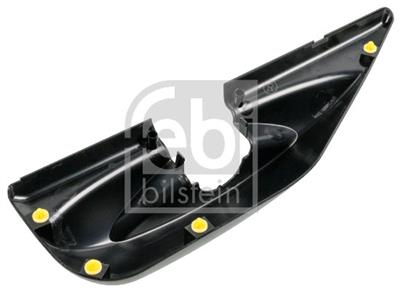 FEBI BILSTEIN 186234