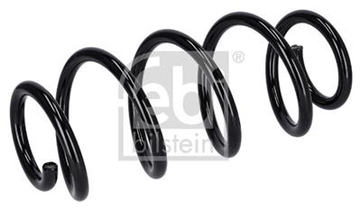 FEBI BILSTEIN 186238 EAN: 4054224862384.