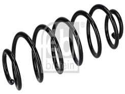 FEBI BILSTEIN 186244