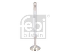 FEBI BILSTEIN 186246