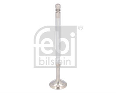 FEBI BILSTEIN 186246 EAN: 4054224862469.