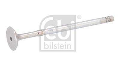 FEBI BILSTEIN 186246 EAN: 4054224862469.