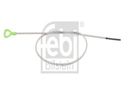 FEBI BILSTEIN 186247 febi Plus