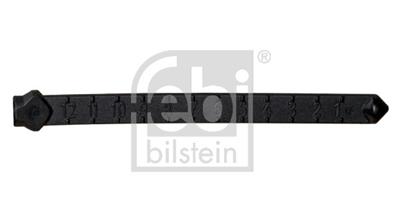 FEBI BILSTEIN 186247 EAN: 4054224862476.