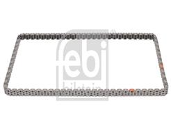 FEBI BILSTEIN 186258