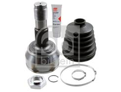 FEBI BILSTEIN 186268