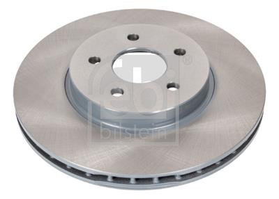 FEBI BILSTEIN 18626 EAN: 4027816186267.