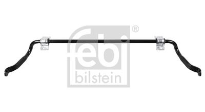 FEBI BILSTEIN 186272 EAN: 4054224862728.