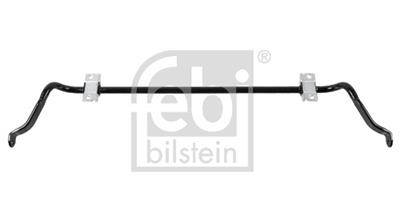 FEBI BILSTEIN 186272 EAN: 4054224862728.