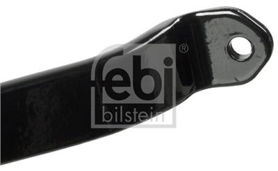 FEBI BILSTEIN 186272 EAN: 4054224862728.
