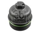 FEBI BILSTEIN 186277 febi Plus