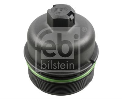 FEBI BILSTEIN 186277 EAN: 4054224862773.