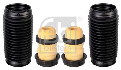 FEBI BILSTEIN 186279 EAN: 4054224862797.