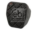 FEBI BILSTEIN 186285 febi Plus