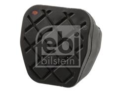 FEBI BILSTEIN 186285 febi Plus