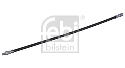 FEBI BILSTEIN 18628 EAN: 4027816186281.