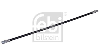 FEBI BILSTEIN 18628 EAN: 4027816186281.