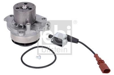 FEBI BILSTEIN 186290 EAN: 4054224862902.