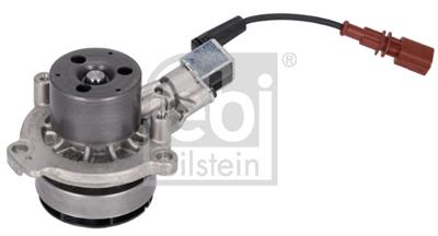 FEBI BILSTEIN 186290 EAN: 4054224862902.
