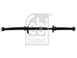 FEBI BILSTEIN 186298