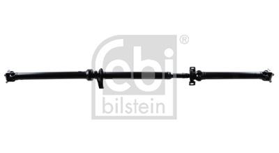 FEBI BILSTEIN 186298 EAN: 4054224862988.