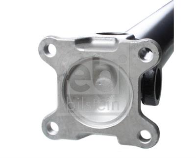 FEBI BILSTEIN 186298 EAN: 4054224862988.