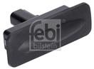 FEBI BILSTEIN 186307 febi Plus