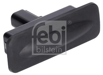 FEBI BILSTEIN 186307 EAN: 4054224863077.